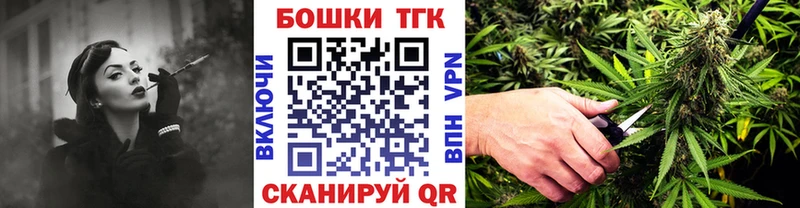 Купить наркотики цена Новосибирск Конопля  Меф мяу мяу  COCAIN  Alpha-PVP  Гашиш 