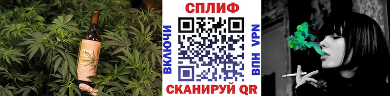 Еда ТГК конопля  даркнет телеграм  Новосибирск 