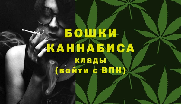 дживик Верея