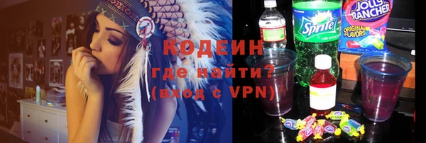 дживик Верея