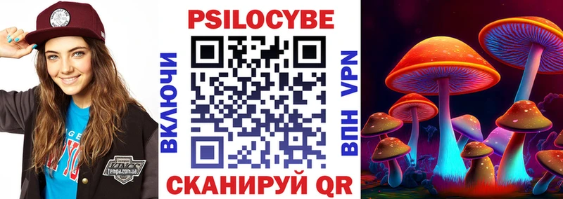 Псилоцибиновые грибы Psilocybine cubensis  где можно купить наркотик  Новосибирск 